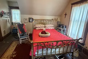 411 N Monroe St, Clifton, IL 61727 - Photo 40