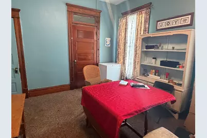 411 N Monroe Street, Clifton, IL 61727 - Photo 22
