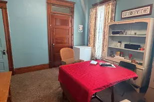 411 N Monroe St, Clifton, IL 61727 - Photo 22