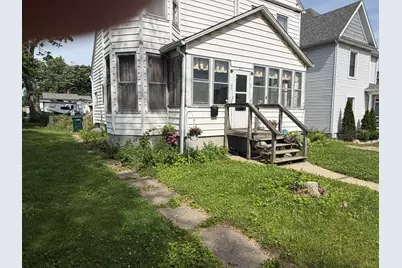 411 N Monroe Street, Clifton, IL 61727 - Photo 4
