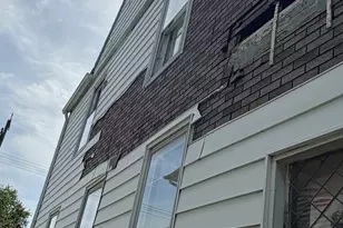 411 N Monroe St, Clifton, IL 61727 - Photo 8