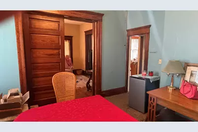 411 N Monroe Street, Clifton, IL 61727 - Photo 20