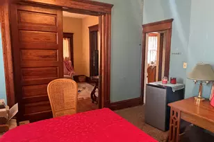 411 N Monroe St, Clifton, IL 61727 - Photo 20