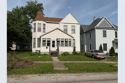 411 N Monroe Street, Clifton, IL 61727 - Photo 2