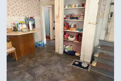 411 N Monroe Street, Clifton, IL 61727 - Photo 30