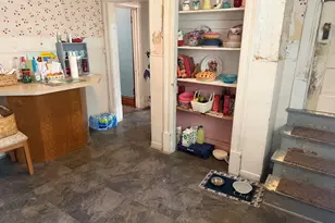411 N Monroe St, Clifton, IL 61727 - Photo 30