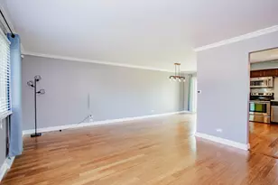 1481 Chaffee Ct, Elk Grove Village, IL 60007 - Photo 6