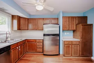 1481 Chaffee Ct, Elk Grove Village, IL 60007 - Photo 14
