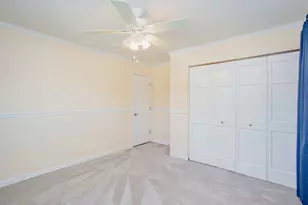 1481 Chaffee Ct, Elk Grove Village, IL 60007 - Photo 24