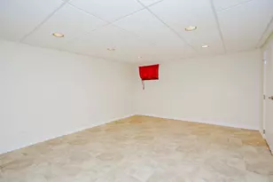 1481 Chaffee Ct, Elk Grove Village, IL 60007 - Photo 20