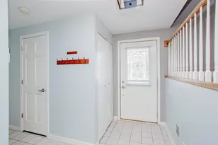 1481 Chaffee Ct, Elk Grove Village, IL 60007 - Photo 28