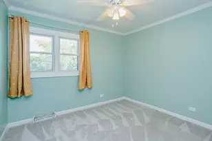 1481 Chaffee Ct, Elk Grove Village, IL 60007 - Photo 26