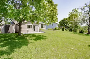 1481 Chaffee Ct, Elk Grove Village, IL 60007 - Photo 36