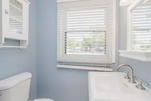 1481 Chaffee Ct, Elk Grove Village, IL 60007 - Photo 30