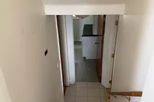 212 Valerie Ct, Glenview, IL 60025 - Photo 12