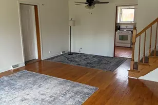 212 Valerie Ct, Glenview, IL 60025 - Photo 4