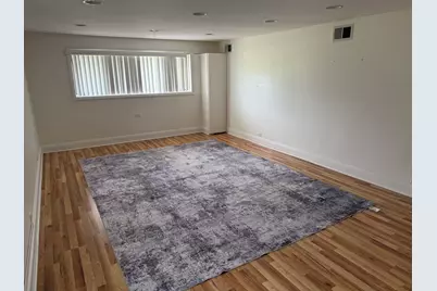 212 Valerie Court, Glenview, IL 60025 - Photo 14