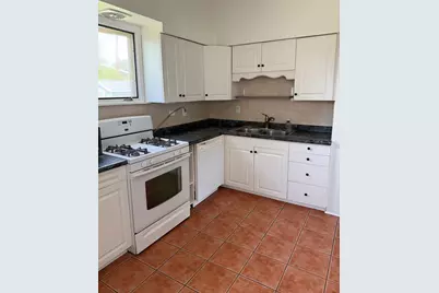 212 Valerie Court, Glenview, IL 60025 - Photo 10