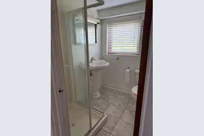 212 Valerie Court, Glenview, IL 60025 - Photo 18