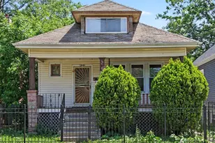 11949 S Lafayette Ave, Chicago, IL 60628 - Photo 1