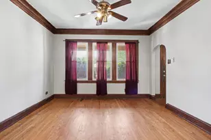 11949 S Lafayette Ave, Chicago, IL 60628 - Photo 2