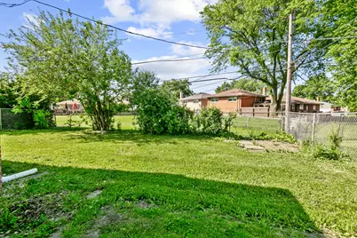 936 E 170th Street, South Holland, IL 60473 - Photo 4