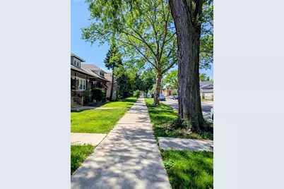 1325 N Long Avenue, Chicago, IL 60651 - Photo 10
