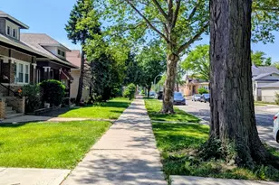 1325 N Long Ave, Chicago, IL 60651 - Photo 10