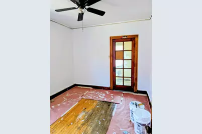 1325 N Long Avenue, Chicago, IL 60651 - Photo 6