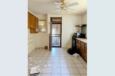 1325 N Long Avenue, Chicago, IL 60651 - Photo 8