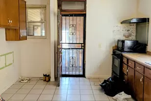1325 N Long Ave, Chicago, IL 60651 - Photo 8