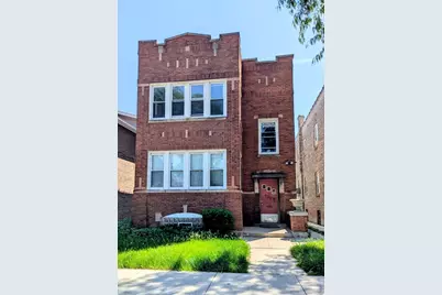 1325 N Long Avenue, Chicago, IL 60651 - Photo 1