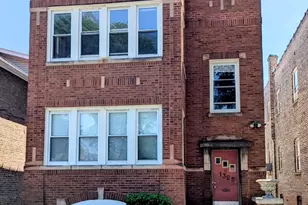 1325 N Long Ave, Chicago, IL 60651 - Photo 1