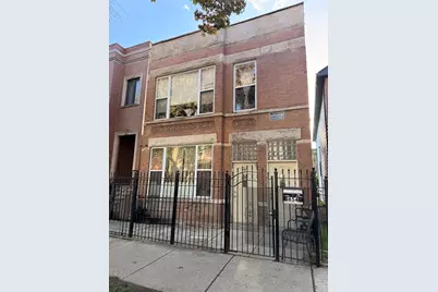 1654 N Artesian Avenue, Chicago, IL 60647 - Photo 1