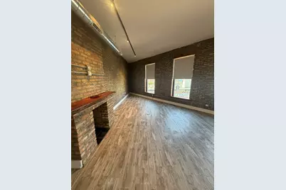 1572 N Milwaukee Avenue #G, Chicago, IL 60622 - Photo 4