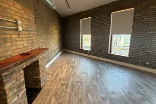 1572 N Milwaukee Ave, Chicago, IL 60622 - Photo 4