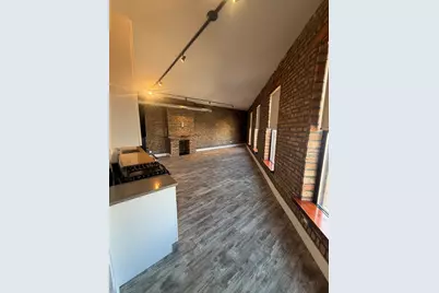 1572 N Milwaukee Avenue #G, Chicago, IL 60622 - Photo 2