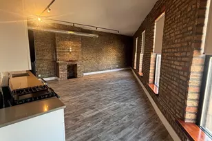 1572 N Milwaukee Ave, Chicago, IL 60622 - Photo 2