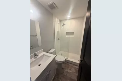 1572 N Milwaukee Avenue #G, Chicago, IL 60622 - Photo 10