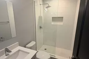 1572 N Milwaukee Ave, Chicago, IL 60622 - Photo 10