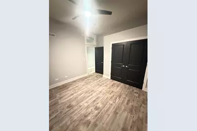 1572 N Milwaukee Avenue #G, Chicago, IL 60622 - Photo 14
