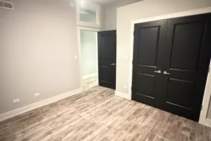 1572 N Milwaukee Ave, Chicago, IL 60622 - Photo 14