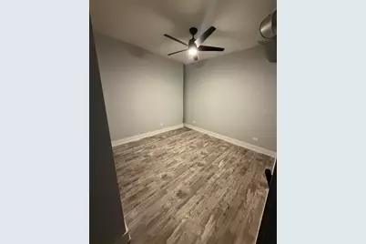 1572 N Milwaukee Avenue #G, Chicago, IL 60622 - Photo 12