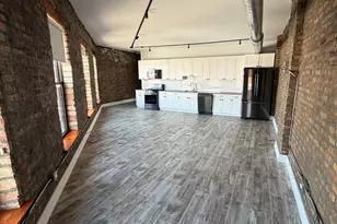 1572 N Milwaukee Ave, Chicago, IL 60622 - Photo 6