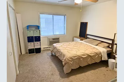 942 N Rohlwing Road #GF, Addison, IL 60101 - Photo 6