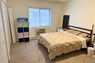 942 N Rohlwing Rd, Addison, IL 60101 - Photo 6