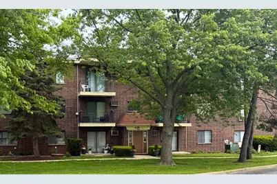 942 N Rohlwing Road #GF, Addison, IL 60101 - Photo 2
