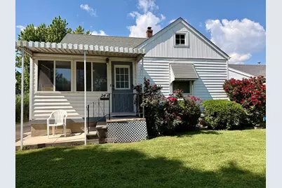 244 E Pierson Avenue, Decatur, IL 62526 - Photo 1