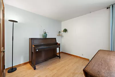 614 Algonquin Road, Fox River Grove, IL 60021 - Photo 30