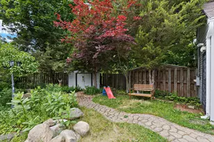 614 Algonquin Rd, Fox River Grove, IL 60021 - Photo 4